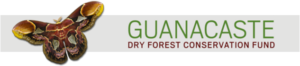 Fondo de Conservación de Bosque Seco de Guanacaste