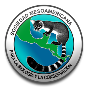 Sociedad Mesoamericana para la Biología de la Conservación