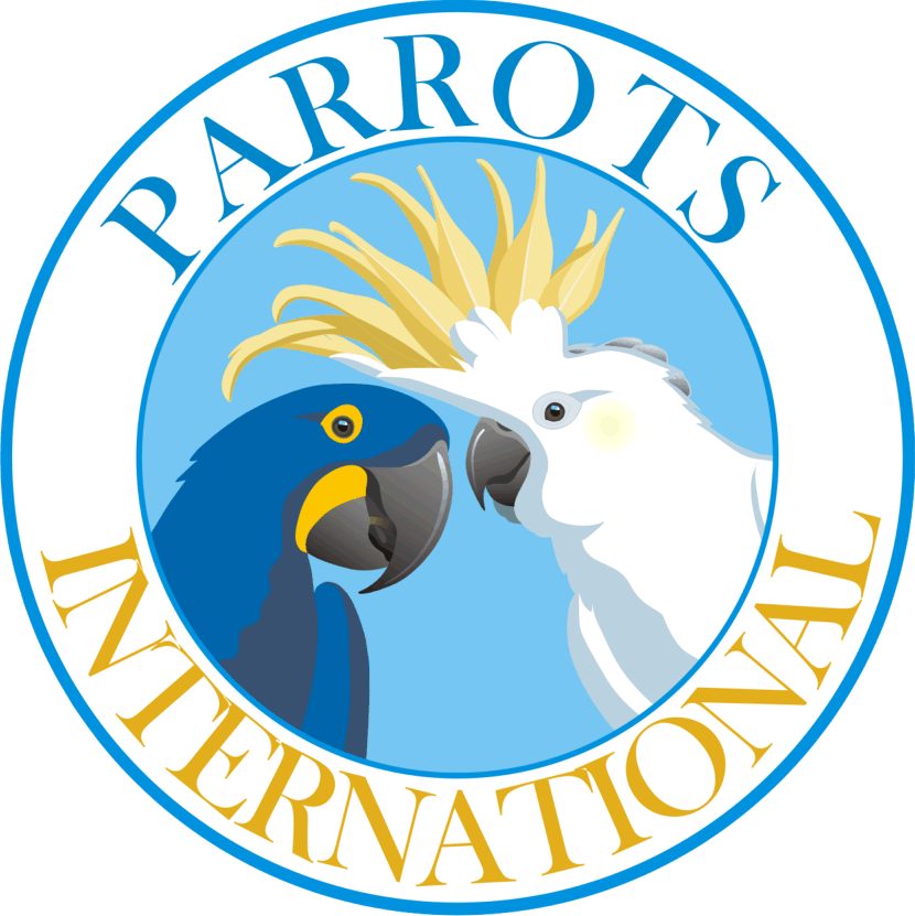 loros Internacional