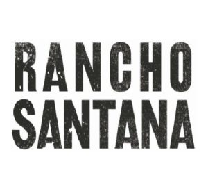 Rancho Santana