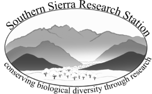 Estación de Investigación de la Sierra del Sur