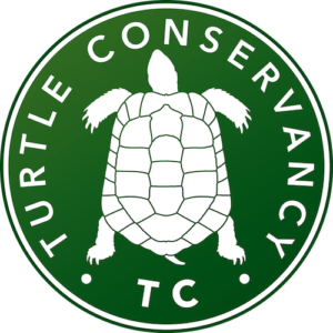 Turtle Conservancy