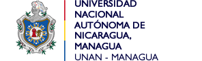 Universidad Nacional Autonoma de Nicaragua - León