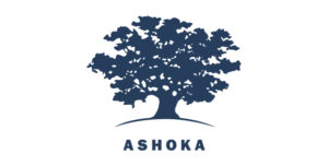 Ashoka