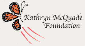 Fundación Kathryn McQuade