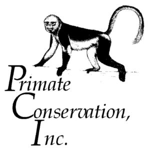 Conservación de Primates, Cª.