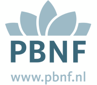 Príncipe Bernhard Nature Fund