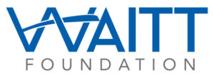 Fundación Waitt