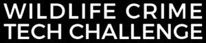 Desafío tecnológico de delitos contra la vida silvestre