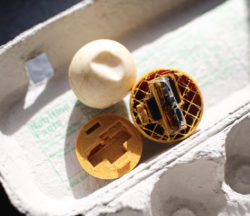 Photo by GOOD Magazine/Andrew Spear