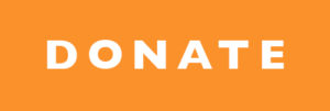 Donate