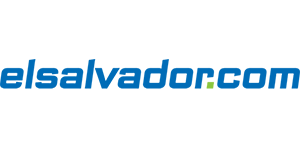 https://pasopacifico.org/wp-content/uploads/2019/02/ElSalvador.com-logo.png