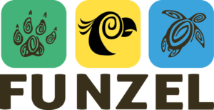 FUNZEL
