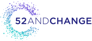 52andCambiar logotipo