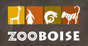 Una de las mayores necesidades de conservación era generar orgullo comunitario en esta región.