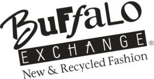 Intercambio de búfalos: Nuevo & Moda Reciclada