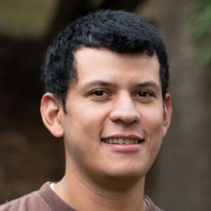 José Gabriel Martínez-Fonseca